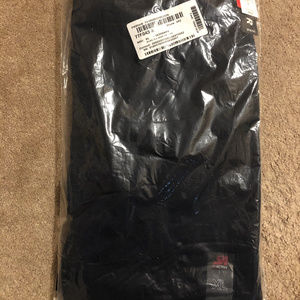 Southpole Men's Active Basic Fleece Joggers